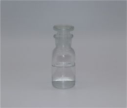 Iodomethane CAS 74-88-4