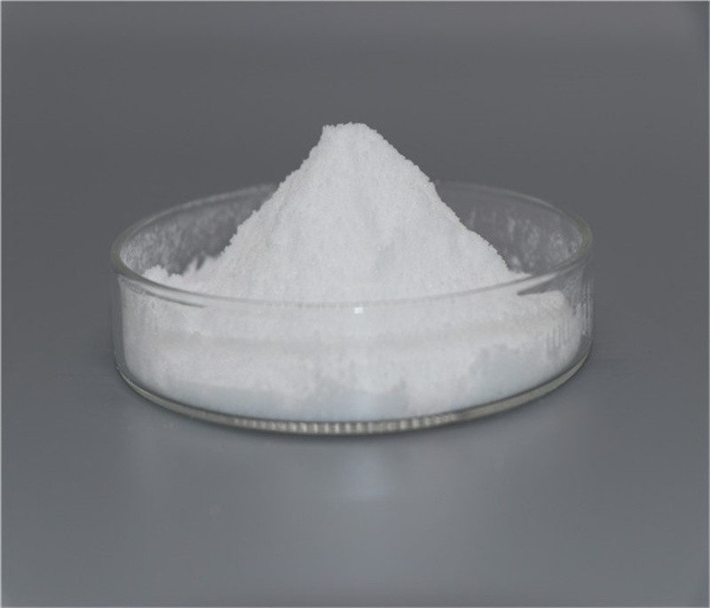 Sulfanilic Acid  CAS 121-57-3