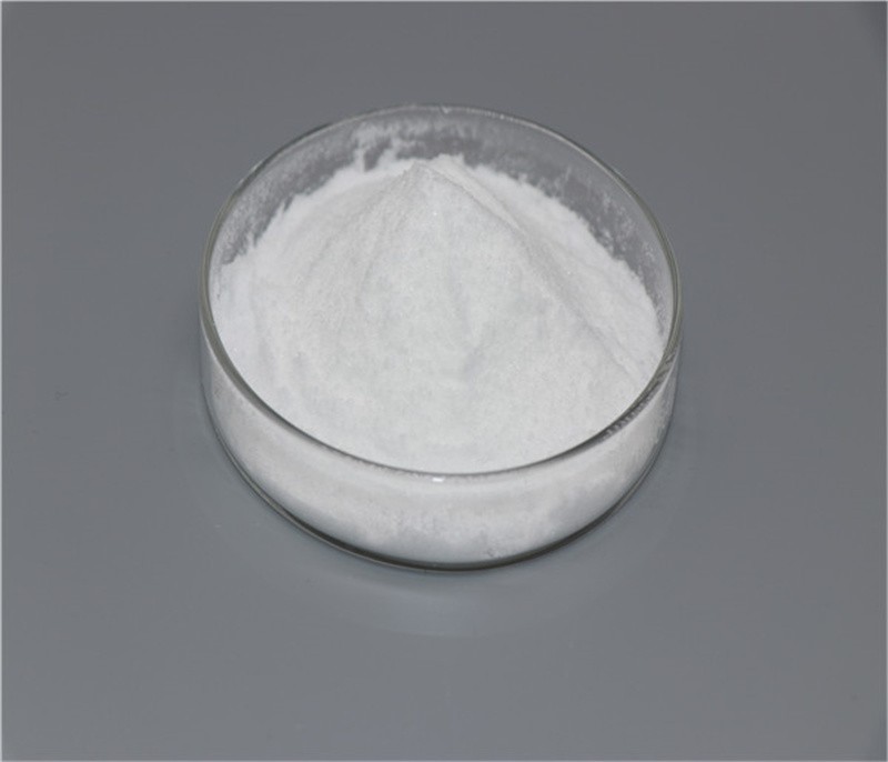 Sulfanilic Acid  CAS 121-57-3