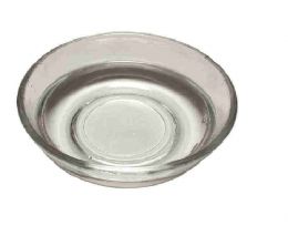 4-Fluorobenzaldehyde  CAS No.:459-57-4