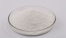 Potential Health Benefits of Collagen Supplements