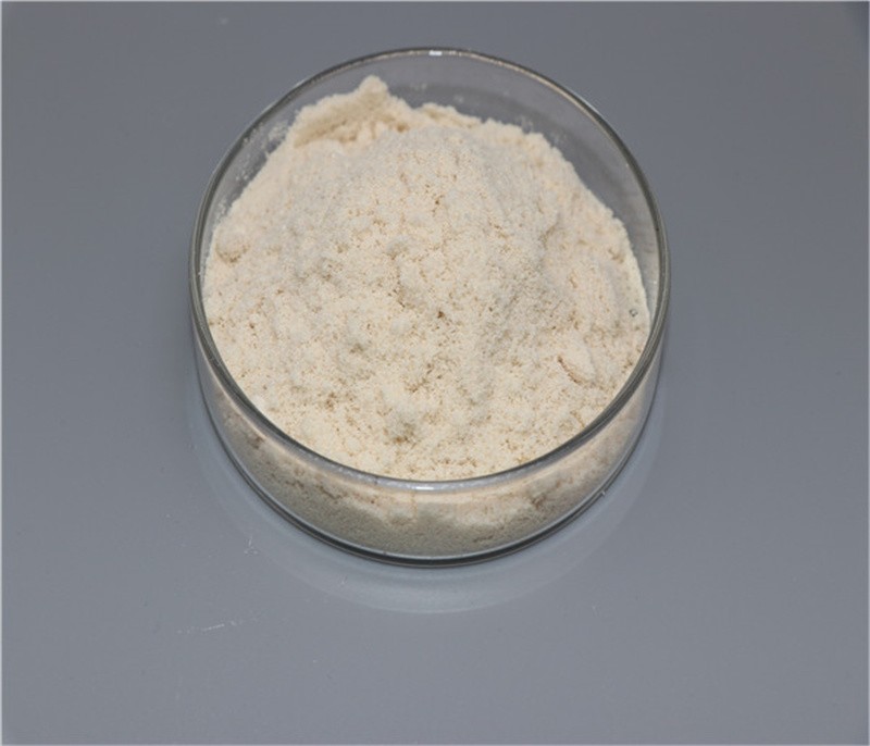 BROMOACETIC ACID    CAS ：79-08-3