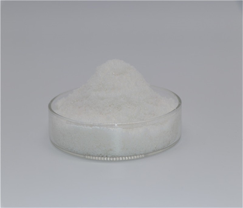 Sodium bromide CAS No.:7647-15-6