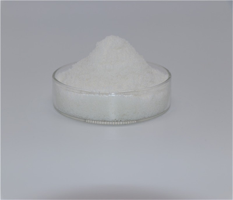 Sodium bromide CAS No.:7647-15-6