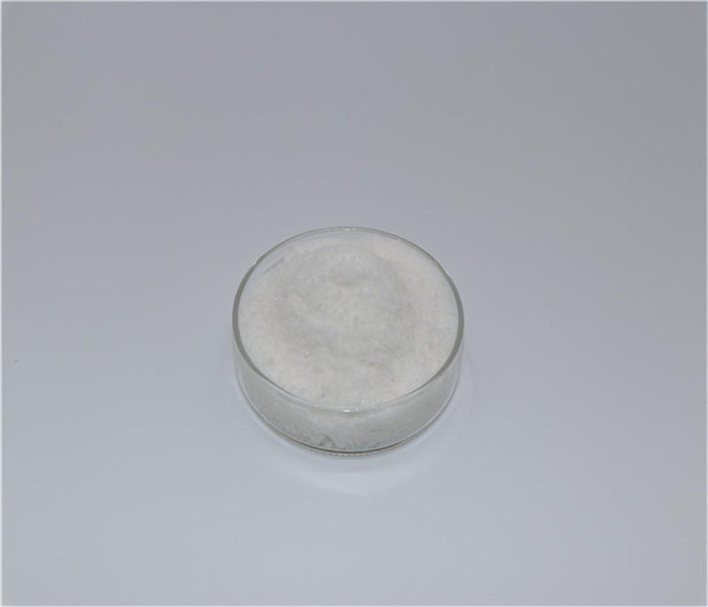 Sodium bromide CAS No.:7647-15-6