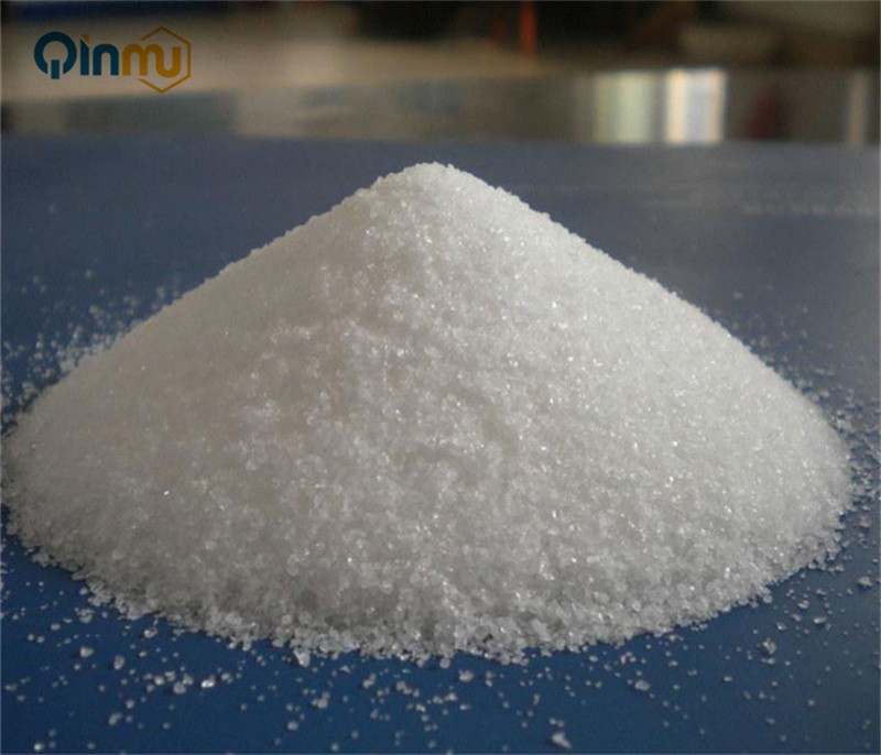 4'-Methoxyacetophenone   CAS No.:100-06-1