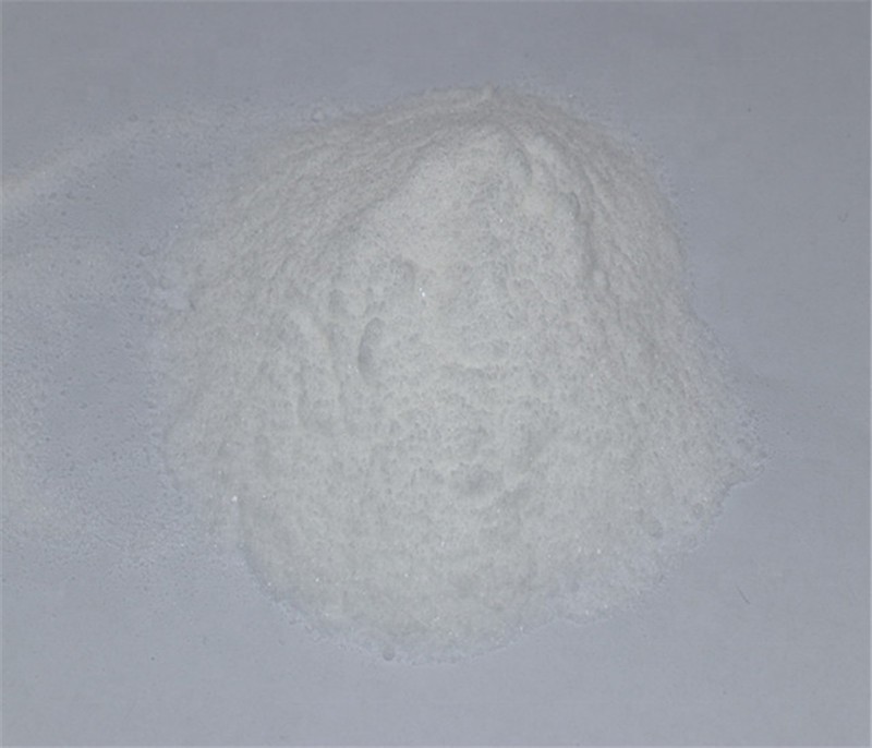 4,4'-Dimethylbenzophenone CAS No.: 611-97-2