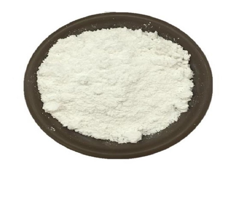 CALCIUM/SODIUM PVM/MA COPOLYMER  CAS No.: 62386-95-2