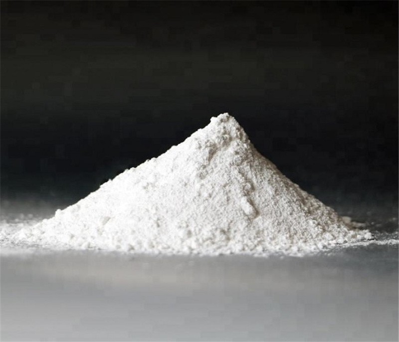 CALCIUM/SODIUM PVM/MA COPOLYMER  CAS No.: 62386-95-2