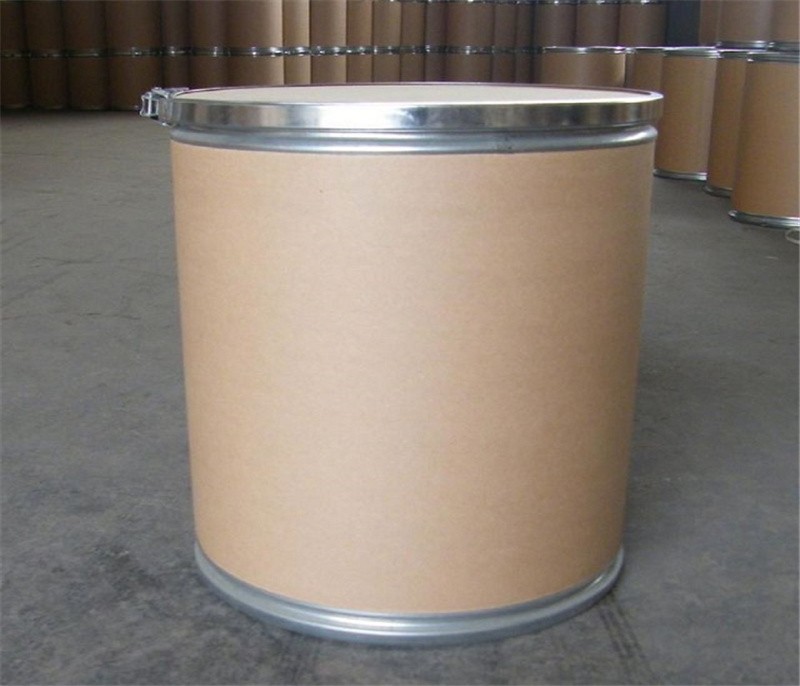 CALCIUM/SODIUM PVM/MA COPOLYMER  CAS No.: 62386-95-2