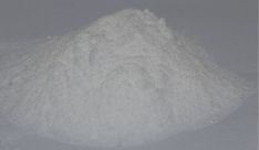 Is Potassium Sorbate Safe To Eat?