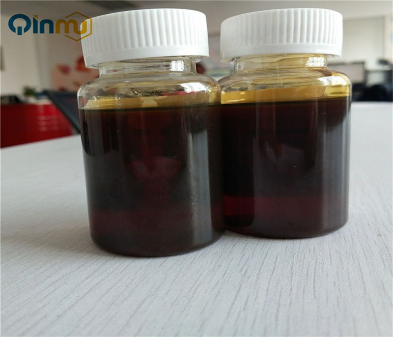 Methyl anthranilate  CAS No.:134-20-3