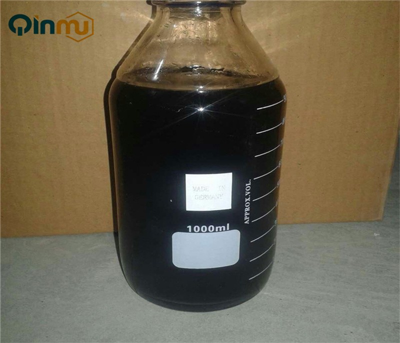 Methyl anthranilate  CAS No.:134-20-3