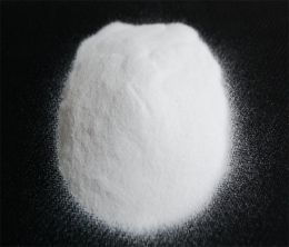 2-Methylimidazole  CAS No.:693-98-1