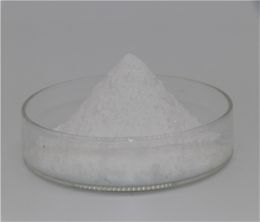 4-tert-Amylphenol    CAS 80-46-6