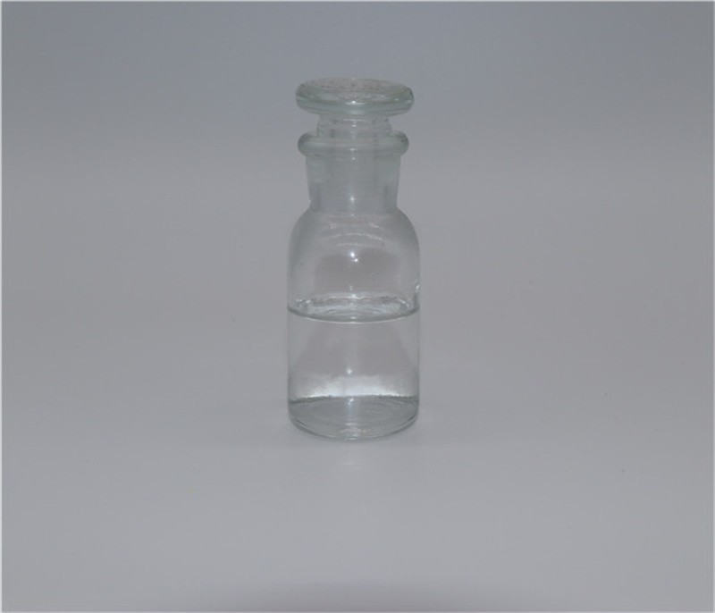 Diphenyl ether   CAS 101-84-8