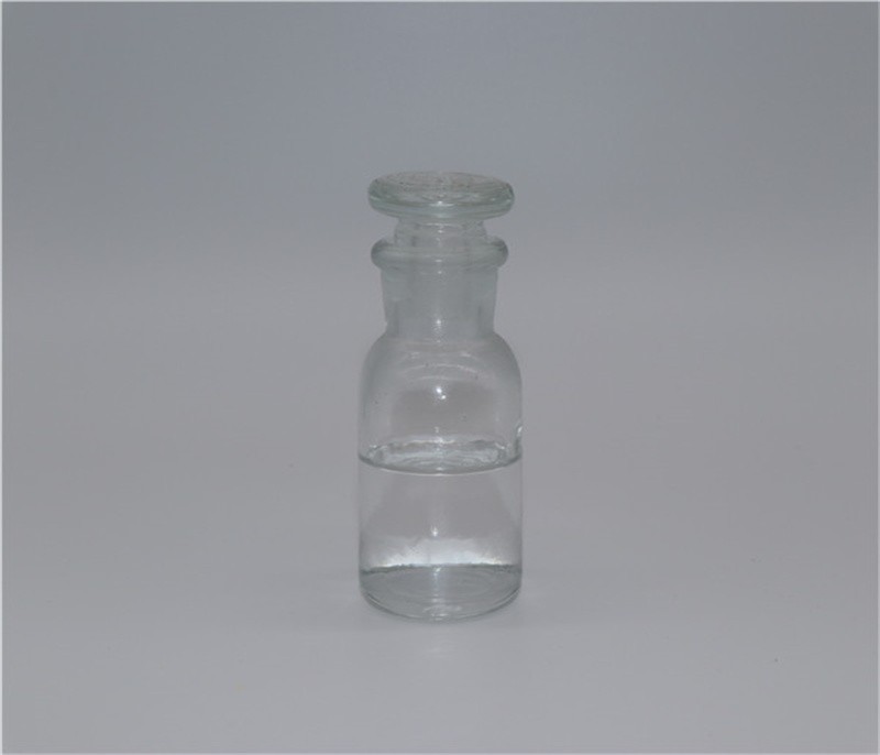 Diphenyl ether   CAS 101-84-8