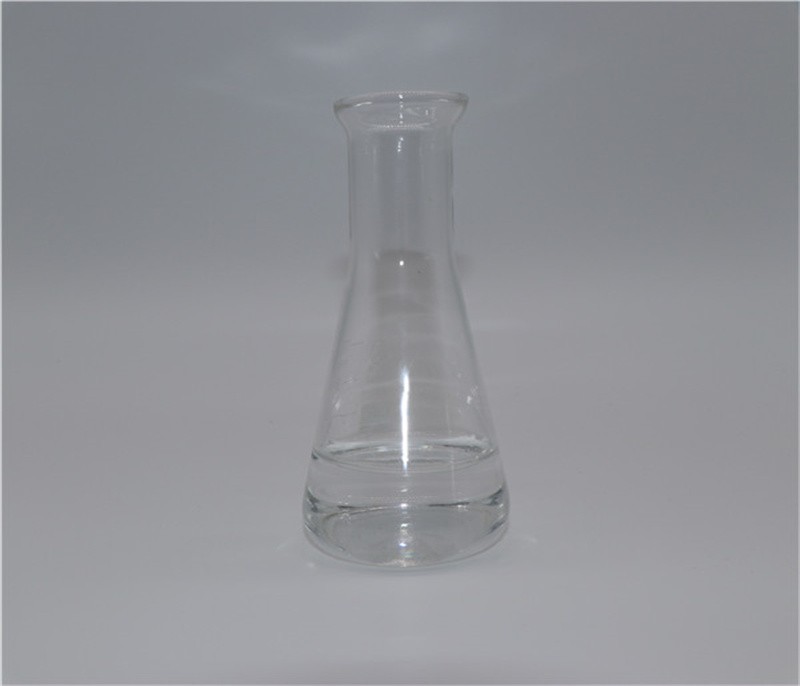 Diphenyl ether   CAS 101-84-8