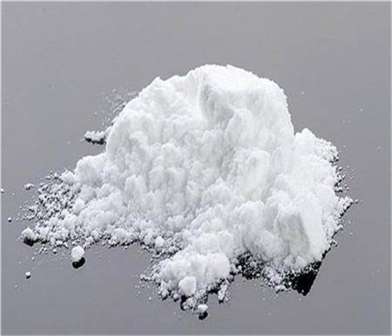 2-CHLOROTRITYL CHLORIDE  CAS No.:42074-68-0