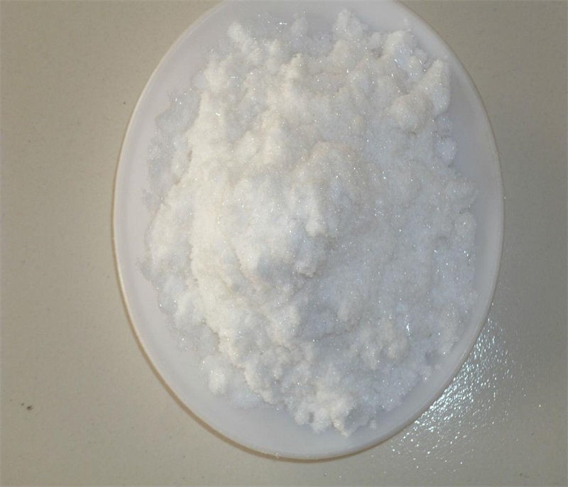 2-CHLOROTRITYL CHLORIDE  CAS No.:42074-68-0