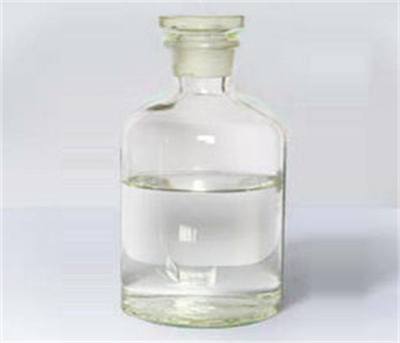 Leaf alcohol   CAS No.:928-96-1