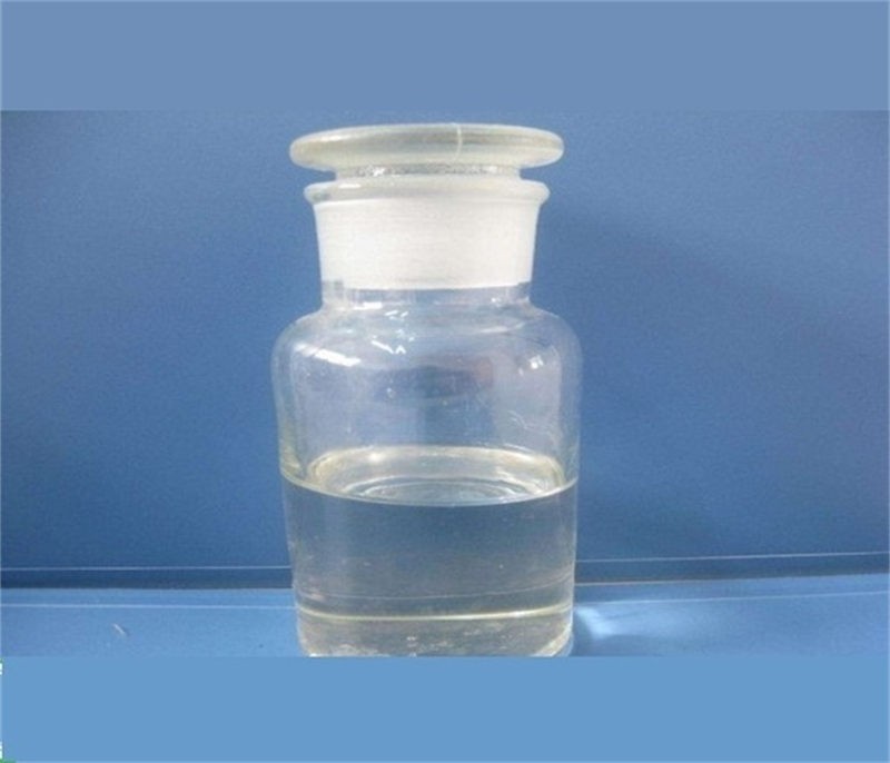 Leaf alcohol   CAS No.:928-96-1