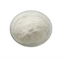 3-Methylanthranilic acid   CAS No.: 4389-45-1