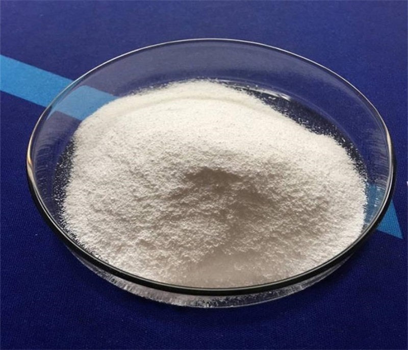 4-Bromoaniline    CAS No.: 106-40-1