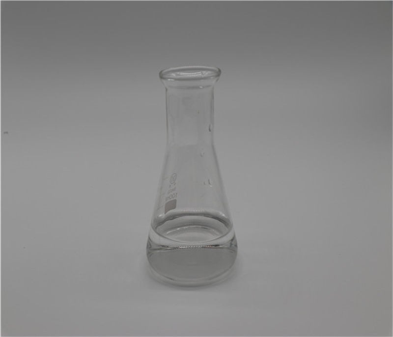 Allyl chloride    CAS 107-05-1