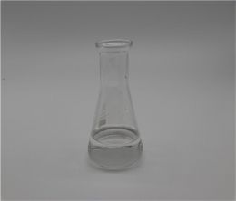 Allyl chloride    CAS 107-05-1