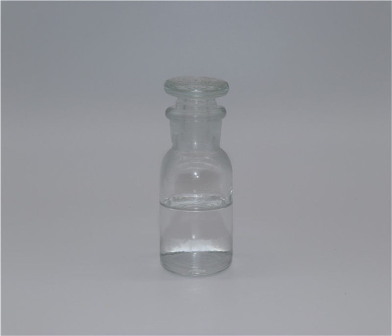 ETHYL CHLORIDE  CAS 75-00-3