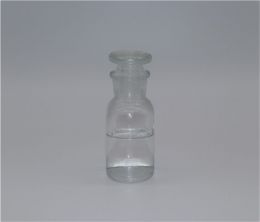 ETHYL CHLORIDE  CAS 75-00-3