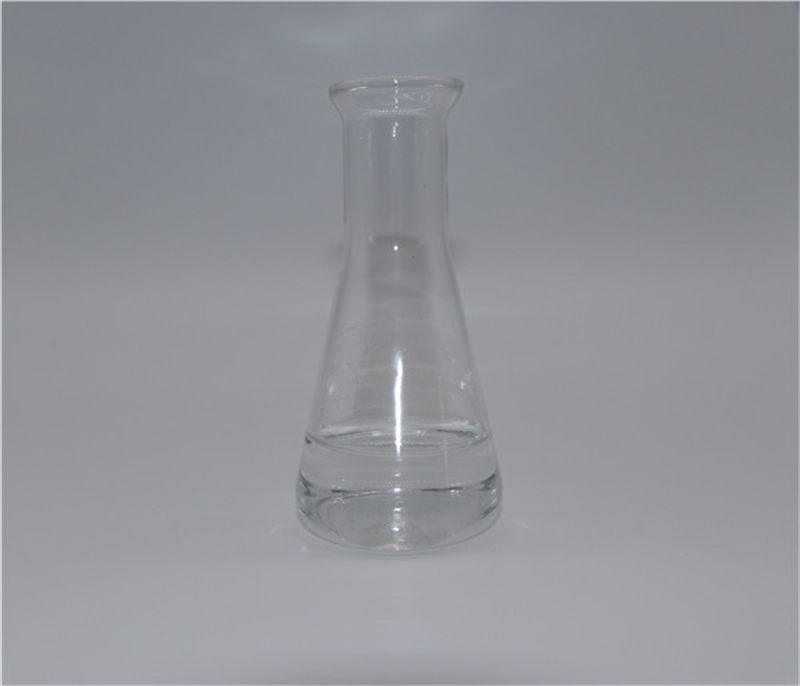 ETHYL CHLORIDE  CAS 75-00-3