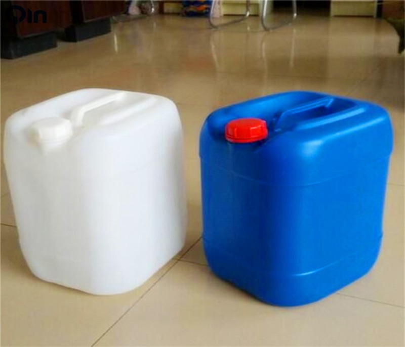 ETHYL CHLORIDE  CAS 75-00-3