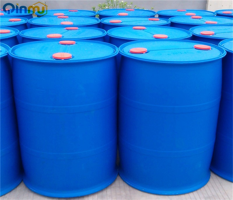 ETHYL CHLORIDE  CAS 75-00-3