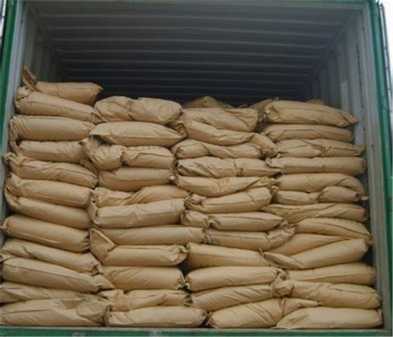 1,3-Propane sultone  CAS 1120-71-4