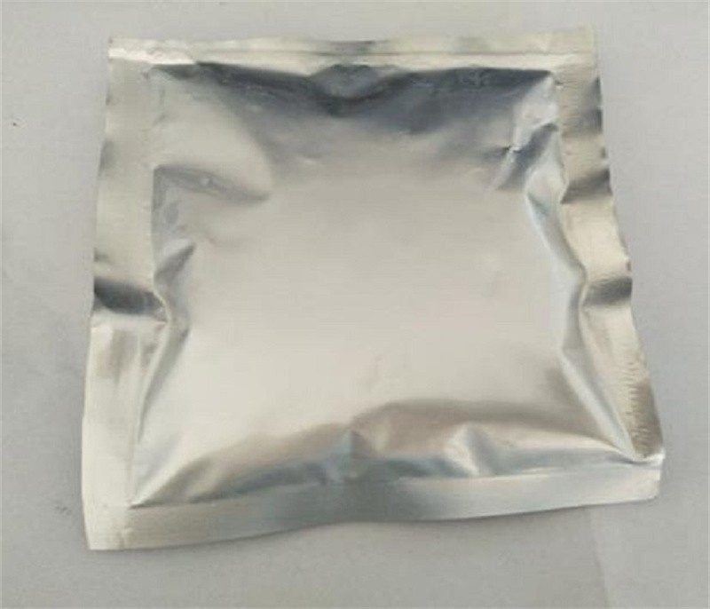 1,2-Dimethylimidazole  CAS No.: 1739-84-0