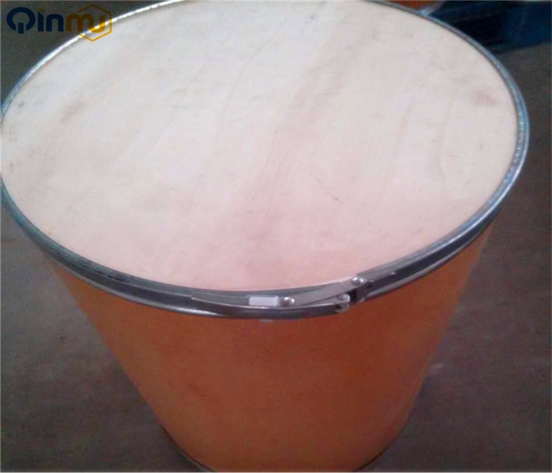 Dioctyl sulfosuccinate sodium salt    CAS No.:577-11-7