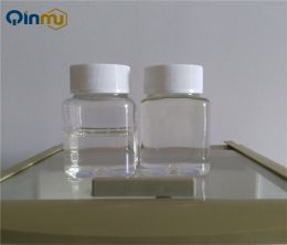 Methyl eugenol  CAS No.:93-15-2