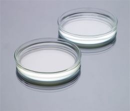 Tetraphenylphosphonium bromide    CAS No.:2751-90-8