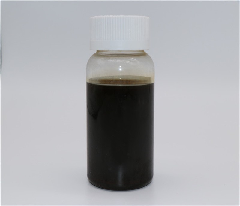 Benzenesulfonic acid     CAS 98-11-3