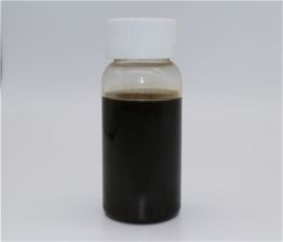 Benzenesulfonic acid     CAS 98-11-3