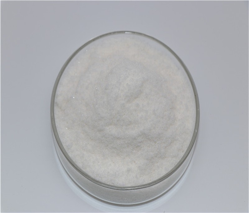 Palladium(II) Acetate   CAS ：3375-31-3