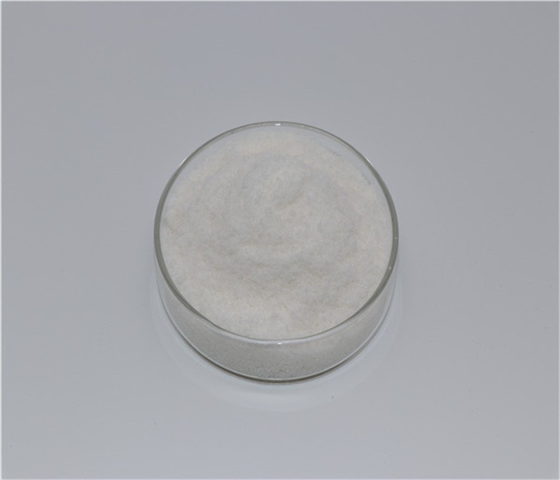 Palladium(II) Acetate   CAS ：3375-31-3