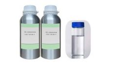 Benefits of Limonene