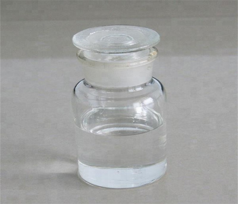 Cyclohexanone CAS No.:50-14-6