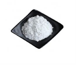 5-DEOXY-L-ARABINOSE  CAS No.:13039-56-0