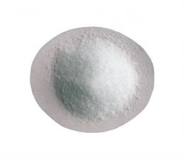 2-Imidazolidone CAS No.:120-93-4