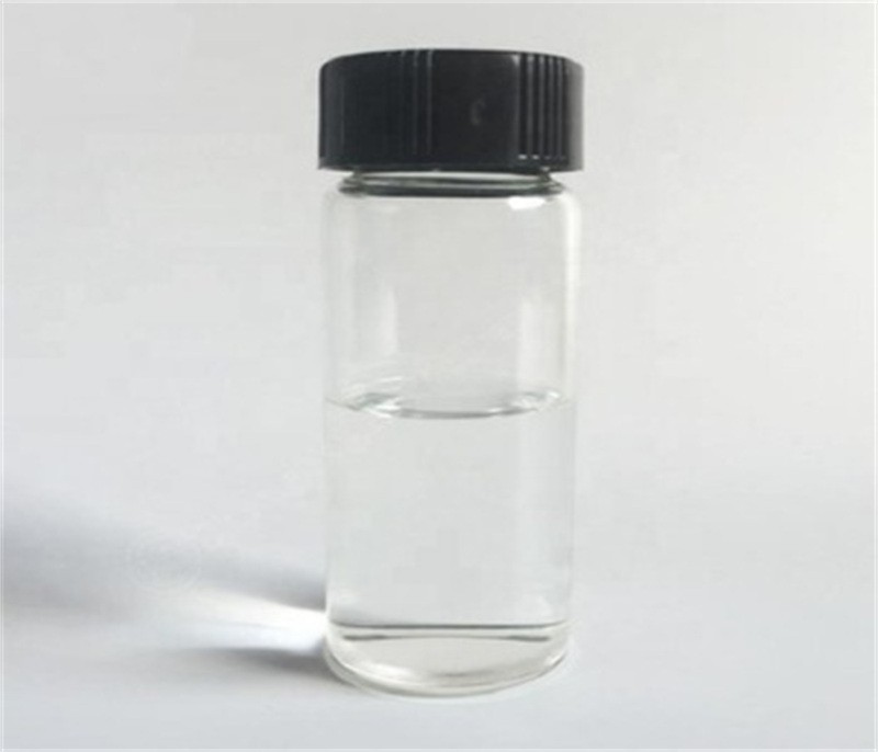 3,4-Dihydro-2H-pyran CAS No.:110-87-2