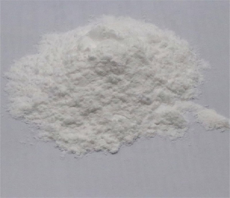 Benzamide CAS 55-21-0